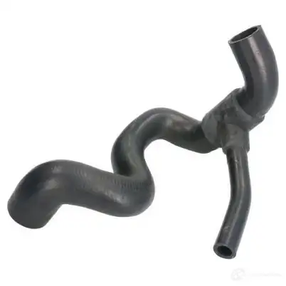 Патрубок радиатора, шланг THERMOTEC 1264271131 MD2 PIVM dwx144tt 5901655098082 изображение 0