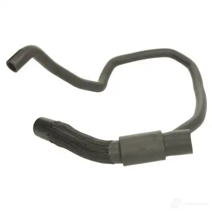 Патрубок радиатора, шланг THERMOTEC EKJ XS 3391855 5901655075212 dwx052tt