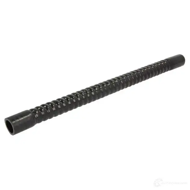 Патрубок радиатора, шланг THERMOTEC GBF ZM92 sivo02 3393096 5901655057270