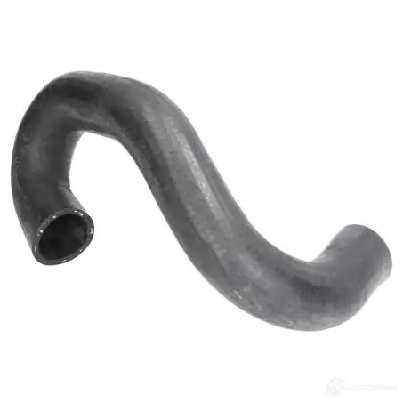 Патрубок радиатора, шланг THERMOTEC dwx095tt 5901655084689 3391897 9LA7T J