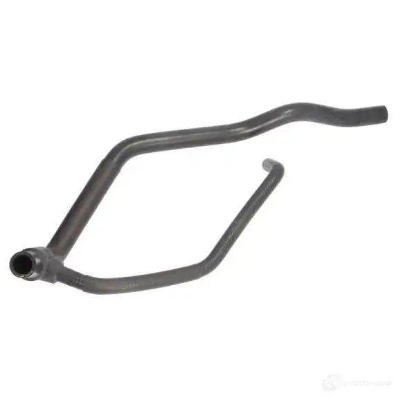 Патрубок радиатора, шланг THERMOTEC 1264263315 dnr044tt F26CAC B 5901655100990