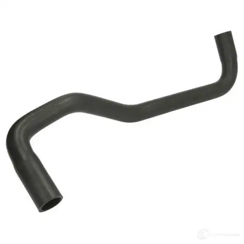 Патрубок радиатора, шланг THERMOTEC 5901655078947 dww010tt H3 UPY 3391769