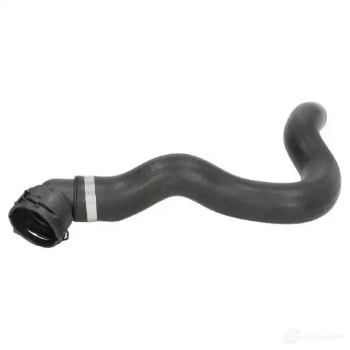 Патрубок радиатора, шланг THERMOTEC dwx027tt 3391830 5901655079074 8GDK QD