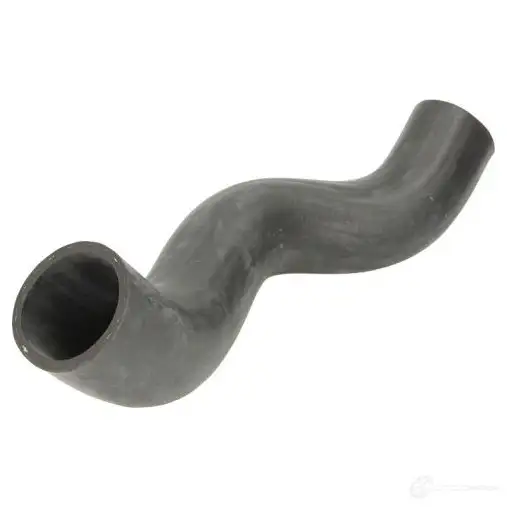Патрубок радиатора, шланг THERMOTEC dwc005tt 3391236 Z5VPM 5 5901655076486