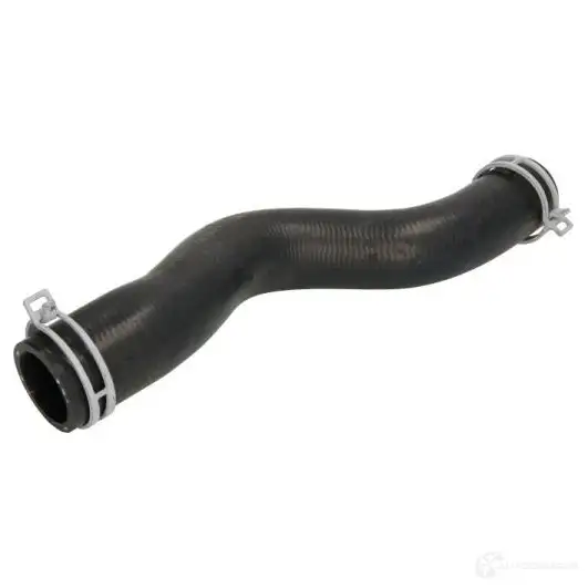 Патрубок радиатора, шланг THERMOTEC 1437819577 dwc136tt 7 ZKL5