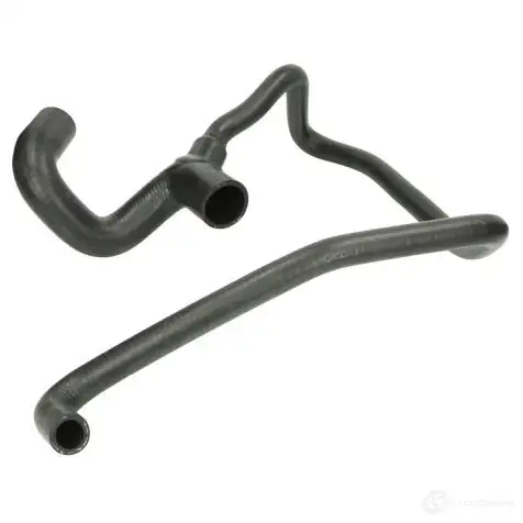 Патрубок радиатора, шланг THERMOTEC dwx018tt 5901655078985 3391821 G P2XDZR