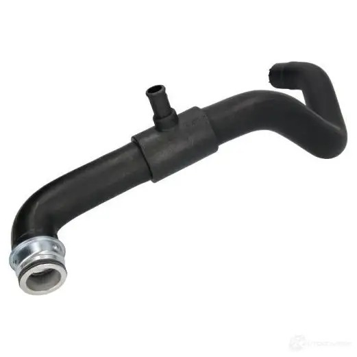 Патрубок радиатора, шланг THERMOTEC 1437823156 dwp159tt BU5LY TD
