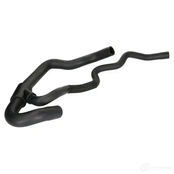 Патрубок радиатора, шланг THERMOTEC dwg083tt JE7 FH0 1437827087