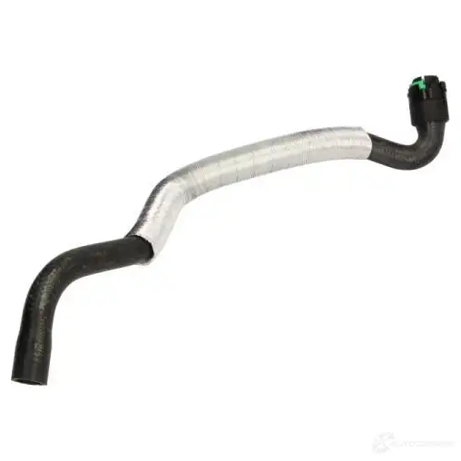 Патрубок радиатора, шланг THERMOTEC 5901655096798 1264263515 4XA VSUI dnx032tt