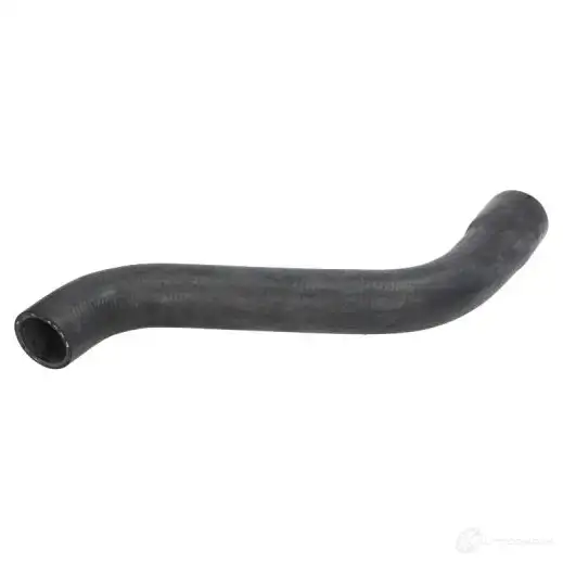 Патрубок радиатора, шланг THERMOTEC 3391898 5901655084696 D20 ABQ dwx096tt