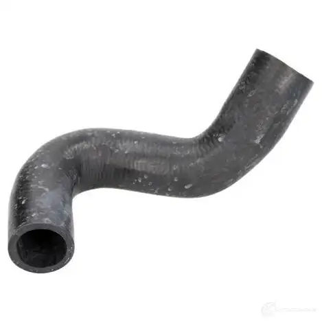 Патрубок радиатора, шланг THERMOTEC dwf084tt 3391417 5901655072495 J3 204