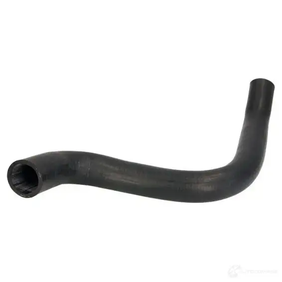 Патрубок радиатора, шланг THERMOTEC sime50 1438011973 H HE4OJ3