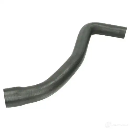 Патрубок радиатора, шланг THERMOTEC dwf112tt 5901655078480 B2 DWJY 3391444