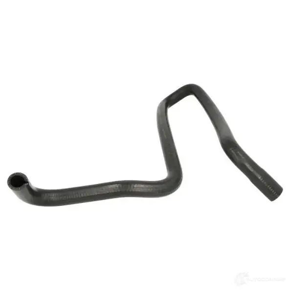Патрубок радиатора, шланг THERMOTEC 5901655076493 2ZRP 6 3391257 dwc026tt