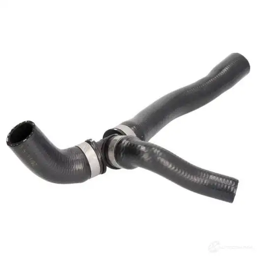 Патрубок радиатора, шланг THERMOTEC 1264269867 XF YW417 dww067tt 5901655096170