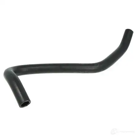 Патрубок радиатора, шланг THERMOTEC dwf054tt UUIXDM 9 5901655078299 3391389
