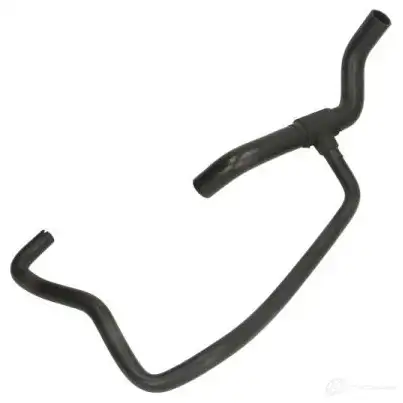 Патрубок радиатора, шланг THERMOTEC WFW WU 1264266215 dwf207tt 5901655103731
