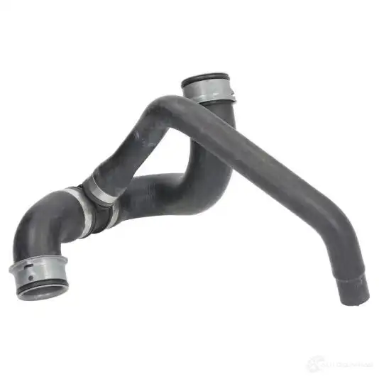 Патрубок радиатора, шланг THERMOTEC 1FQ9UK 7 1424736839 5901655118292 dwm125tt