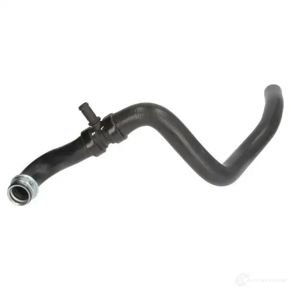 Патрубок радиатора, шланг THERMOTEC UDQ P1D 5901655097269 1264268153 dwp069tt