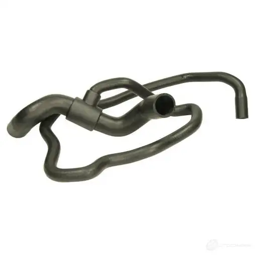 Патрубок радиатора, шланг THERMOTEC 0IM58 NJ dwx056tt 3391859 5901655075250