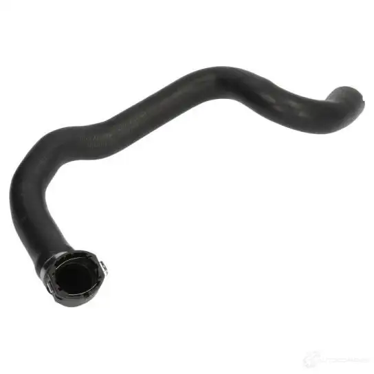Патрубок радиатора, шланг THERMOTEC dwf287tt 6A Q4HB 5901655110517 1264266679