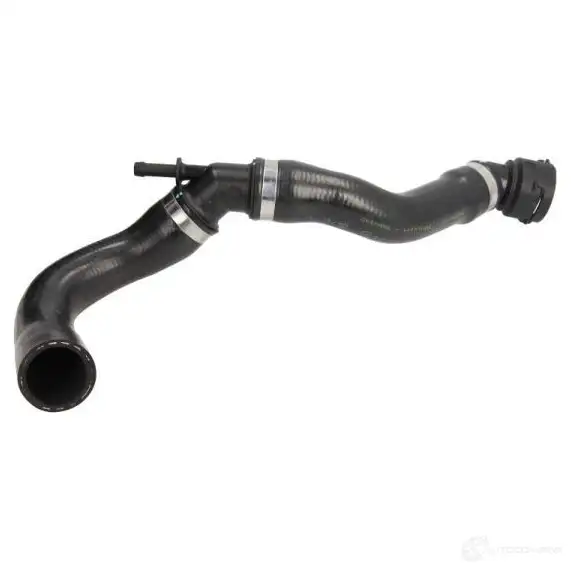 Патрубок радиатора, шланг THERMOTEC 5901655105056 MV UIM 1264270395 dww140tt