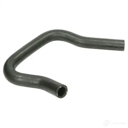 Патрубок радиатора, шланг THERMOTEC 5901655077926 dwd002tt V3GEV SX 3391325