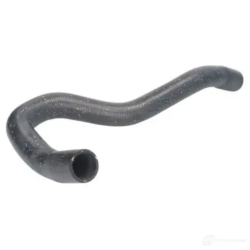 Патрубок радиатора, шланг THERMOTEC URS0 7 5901655063189 dcg083tt 3390283