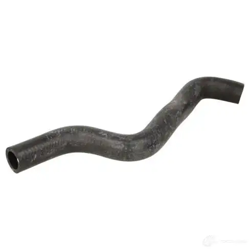 Патрубок радиатора, шланг THERMOTEC 5901655135596 3391870 9XR ZJ dwx067tt