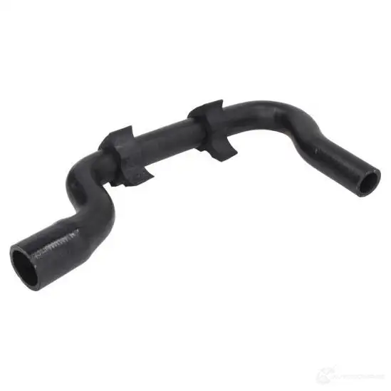 Патрубок радиатора, шланг THERMOTEC sisc82 1438012006 P PW3UV