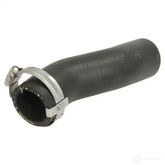 Патрубок радиатора, шланг THERMOTEC LP 8MED 1264264099 dwb016tt 5901655135879