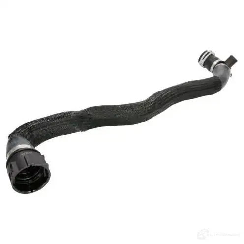 Патрубок радиатора, шланг THERMOTEC 1437825009 dwb192tt Y 75MZ