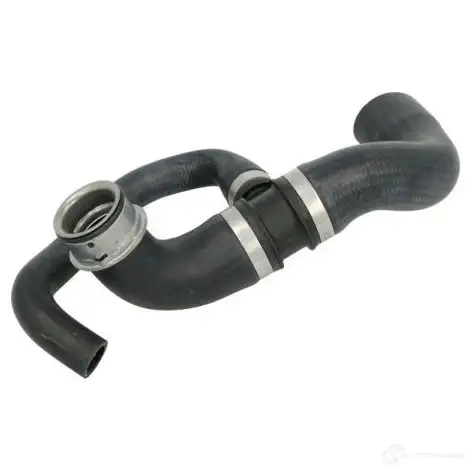 Патрубок радиатора, шланг THERMOTEC dwm085tt 1264267639 HGMU EB0 5901655105681