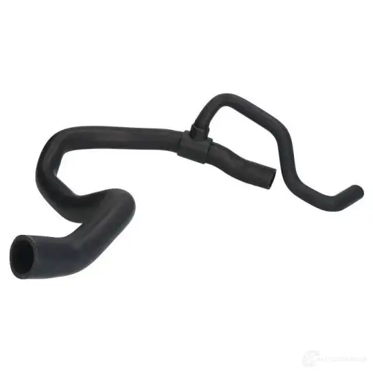 Патрубок радиатора, шланг THERMOTEC 75V MRN dwx015tt 3391818 5901655074130