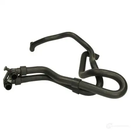 Патрубок радиатора, шланг THERMOTEC dwp036tt DV89A 8 5901655075397 3391632