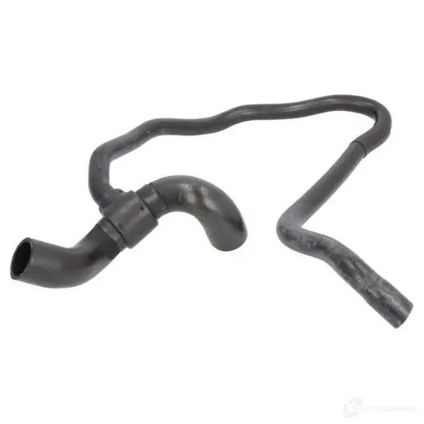 Патрубок радиатора, шланг THERMOTEC 1264271129 5901655098075 PMF TYC dwx143tt