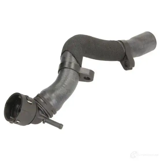 Патрубок радиатора, шланг THERMOTEC 8 LQQEIJ dww463tt 1438012199