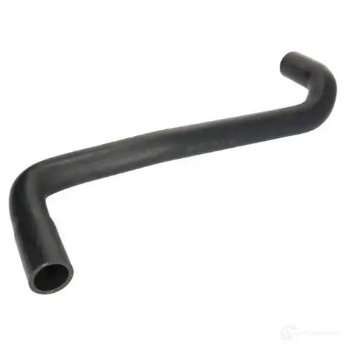 Патрубок радиатора, шланг THERMOTEC dww185tt X36VPR T 1437828644