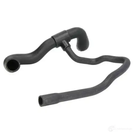 Патрубок радиатора, шланг THERMOTEC AHX4 98 dwx033tt 3391836 5901655079135