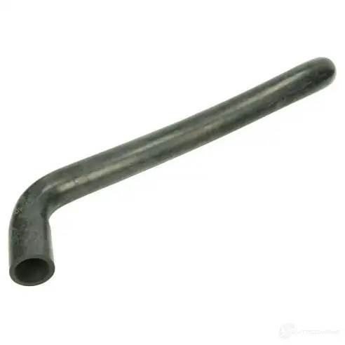 Патрубок радиатора, шланг THERMOTEC dwr038tt 3391682 VMJC W