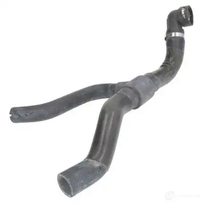 Патрубок радиатора, шланг THERMOTEC 1264266181 dwf202tt G4 48C 5901655103687