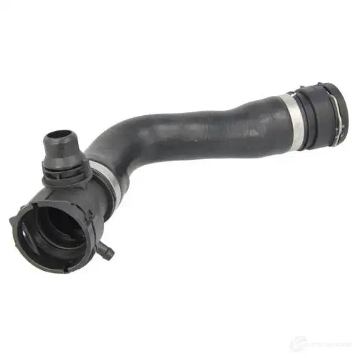 Патрубок радиатора, шланг THERMOTEC 1264255729 5901655099539 T7UPSZ 1 dcb054tt