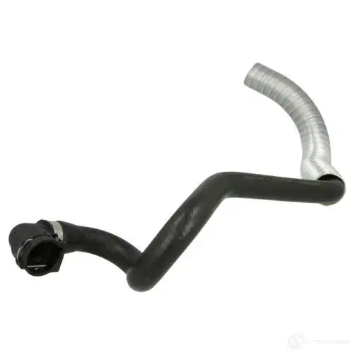 Патрубок радиатора, шланг THERMOTEC 21 LBP 1264263525 dnx035tt 5901655114256