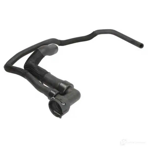 Патрубок радиатора, шланг THERMOTEC 0 01A4GV dwx243tt 1437818821