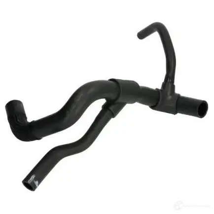 Патрубок радиатора, шланг THERMOTEC 3390284 UOIBEL K 5901655063196 dcg084tt