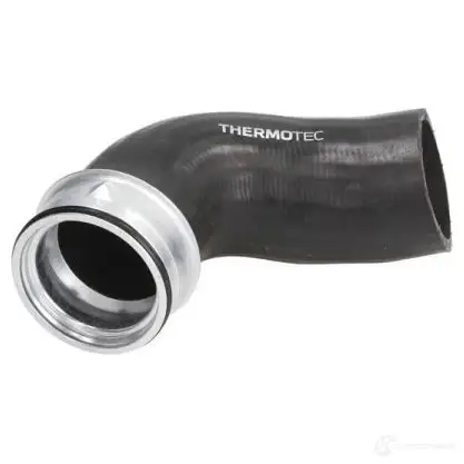 Патрубок радиатора, шланг THERMOTEC dcb048tt 5901655093537 3390153 EN 1RDL5