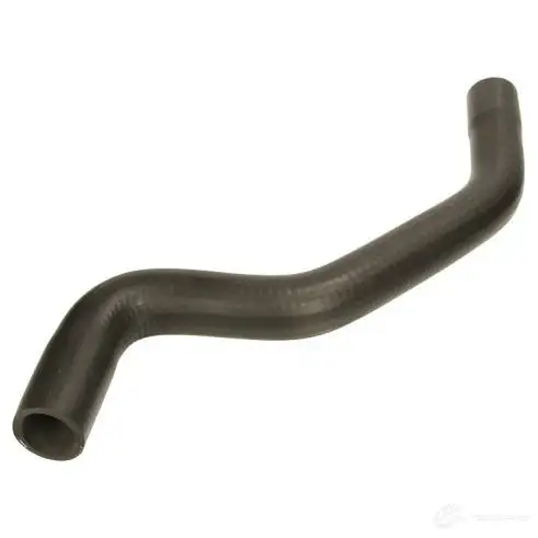 Патрубок радиатора, шланг THERMOTEC dwr028tt 3391672 5901655079180 O61W TO7 изображение 0