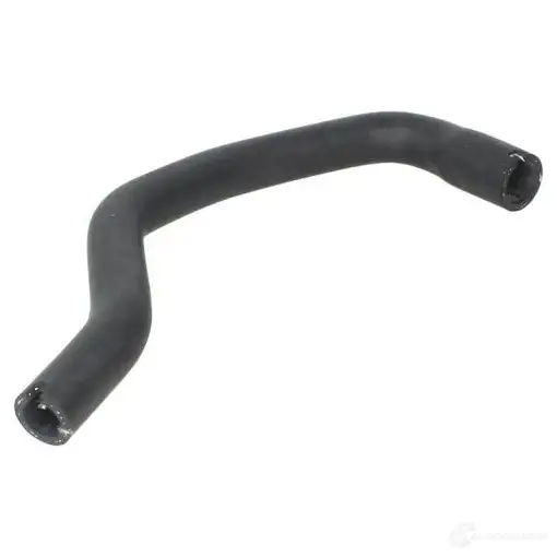 Патрубок радиатора, шланг THERMOTEC Y 3IT1H 3391339 5901655078596 dwd016tt