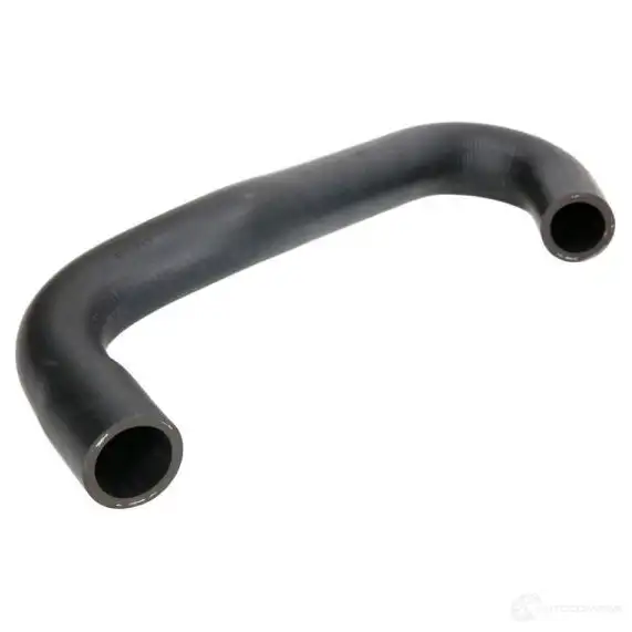 Патрубок радиатора, шланг THERMOTEC dwf302tt 1437779139 54 NECR