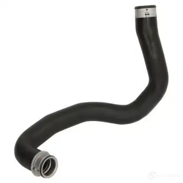 Патрубок радиатора, шланг THERMOTEC dwm195tt EY7 V7 1437825314